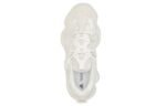 Adidas Yeezy 500 ‘Bone White’