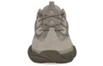 Adidas Yeezy 500 ‘Ash Grey’