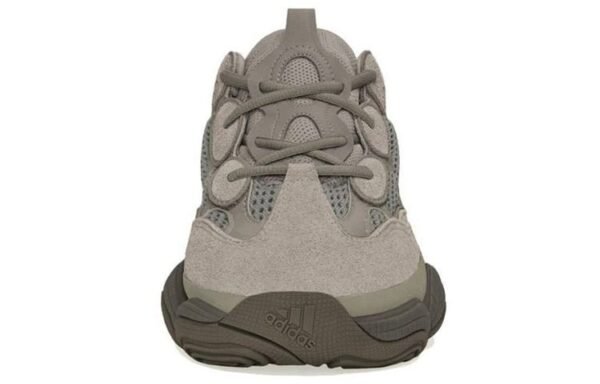Adidas Yeezy 500 ‘Ash Grey’