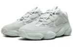Adidas Yeezy 500 ‘Salt’