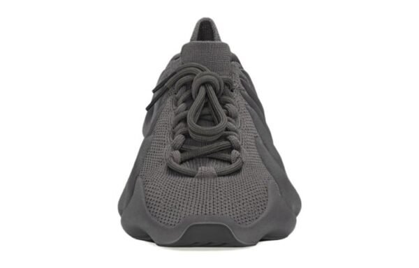 Adidas Yeezy 450 ‘Cinder’