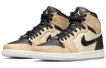 Air Jordan 1 High ‘Mushroom’