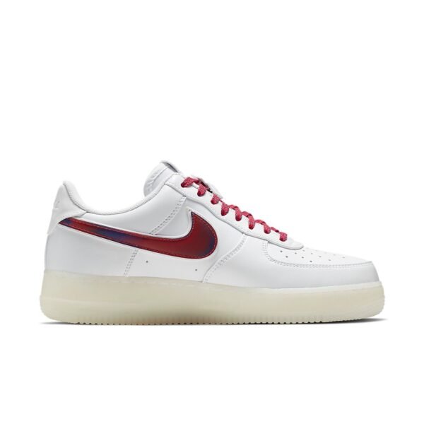 Nike Air Force 1 ‘De Lo Mio’