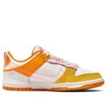 Nike Dunk Disrupt 2 ‘Sunrise’