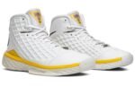 Nike Zoom Kobe 3 SL ‘MVP’