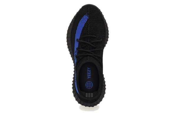 Adidas Yeezy Boost 350 V2 ‘Dazzling Blue’