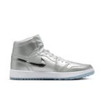 Air Jordan 1 High Golf ‘Giving’
