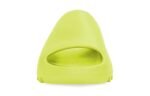 Adidas Yeezy Slide ‘Glow Green’