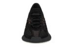 Adidas Yeezy Boost 350 V2 CMPCT ‘Slate Carbon’