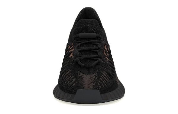 Adidas Yeezy Boost 350 V2 CMPCT ‘Slate Carbon’