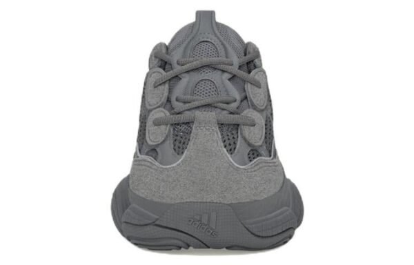 Adidas Yeezy 500 ‘Granite’