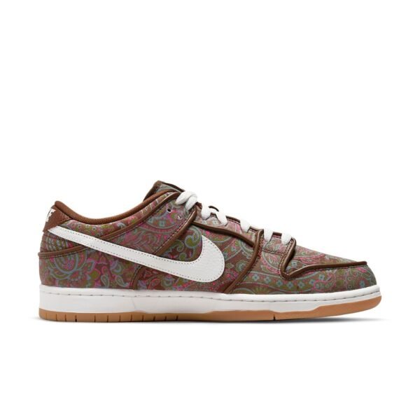 Nike Dunk Low Premium SB ‘ Fast Times’