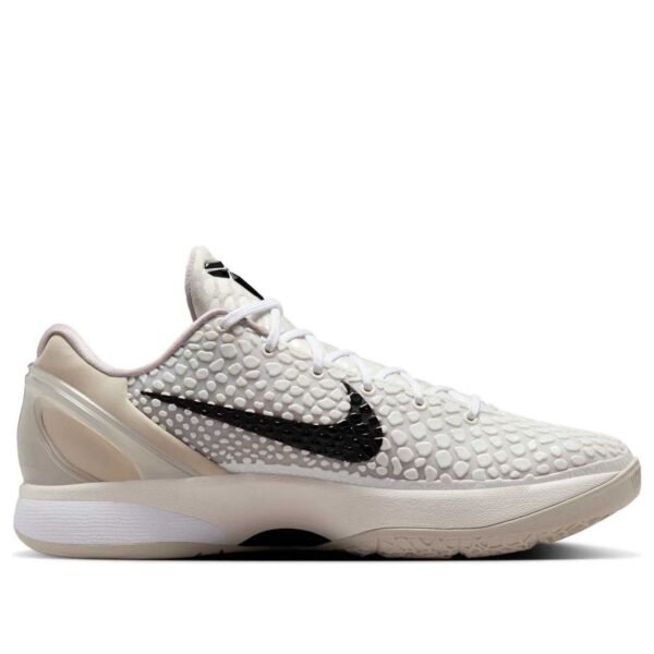 Nike Kobe 6 Protro ‘All-Star 2.0’