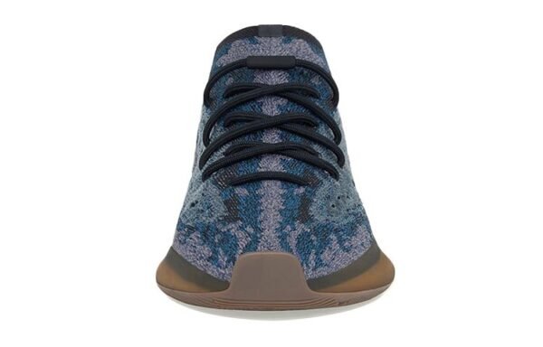 Adidas Yeezy Boost 380 ‘Covellite’