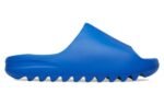 Adidas Yeezy Slide ‘Azure’