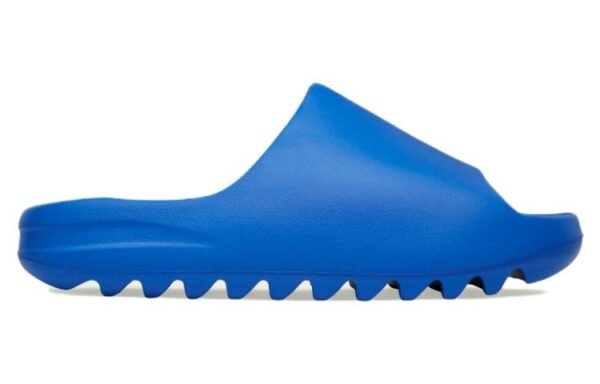 Adidas Yeezy Slide ‘Azure’