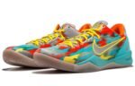 Nike Kobe 8 System ‘Venice Beach’