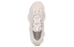 Adidas Yeezy 500 ‘Blush’
