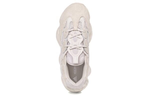 Adidas Yeezy 500 ‘Blush’