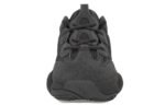 Adidas Yeezy 500 ‘Utility Black’
