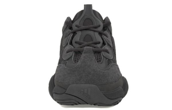 Adidas Yeezy 500 ‘Utility Black’