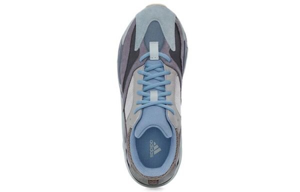 Adidas Yeezy Boost 700 ‘Carbon Blue’