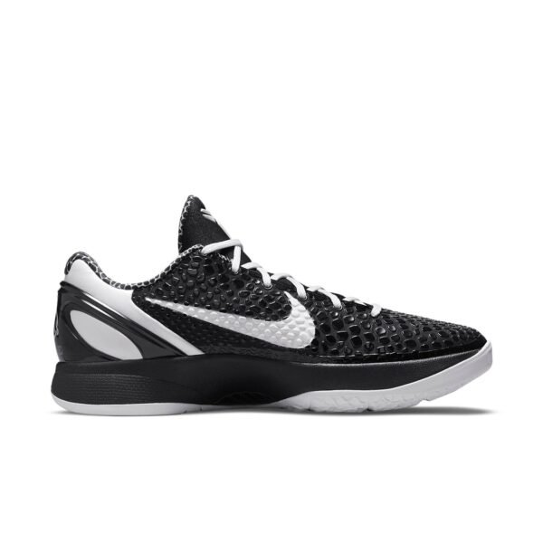 Nike Zoom Kobe 6 Protro ‘Mambacita Sweet Sixteen’