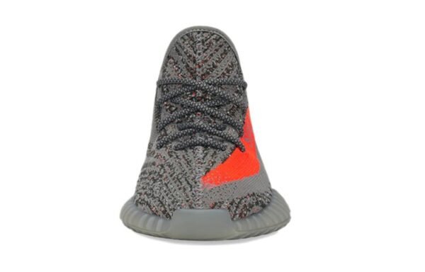 Adidas Yeezy Boost 350 V2 ‘Beluga Reflective’