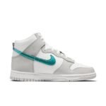 Nike Dunk High ‘FLS’