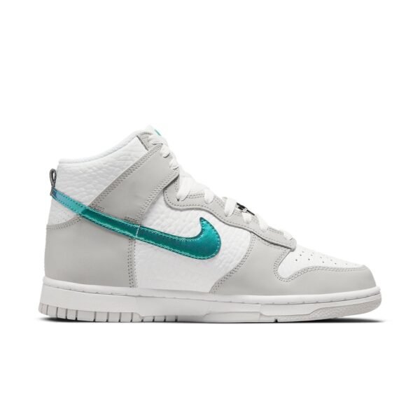 Nike Dunk High ‘FLS’
