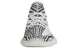 Adidas Yeezy Boost 350 V2 ‘Zebra’
