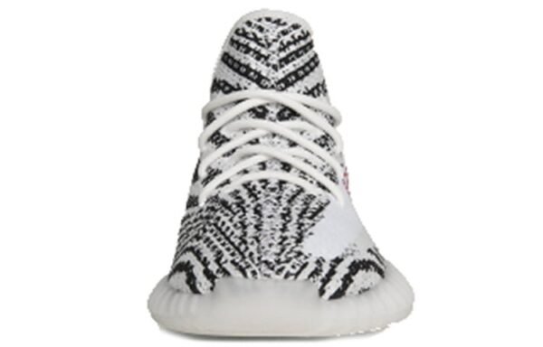 Adidas Yeezy Boost 350 V2 ‘Zebra’
