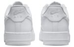 Nike x Travis Scott Air Force 1 Low ‘Utopia’