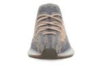 Adidas Yeezy Boost 380 ‘Mist Non-Reflective’