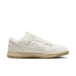 Nike Dunk Low ‘The Future is Equal’