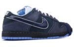 Nike SB Dunk Low Premium ‘Blue Lobster’