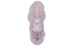 Adidas Yeezy 500 ‘Soft Vision’