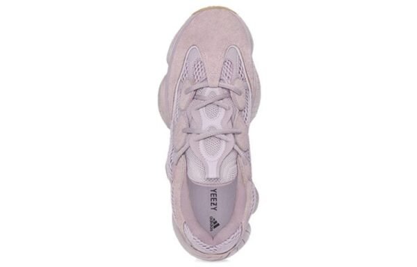 Adidas Yeezy 500 ‘Soft Vision’