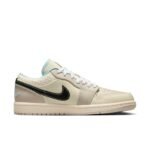 Air Jordan 1 Low SE ‘Sanddrift’