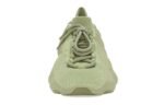 Adidas Yeezy 450 ‘Resin’