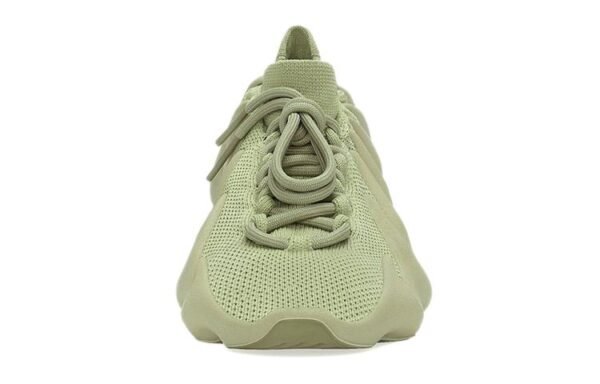 Adidas Yeezy 450 ‘Resin’