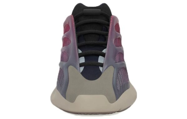 Adidas Yeezy 700 V3 ‘Fade Carbon’