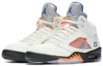 Air Jordan 5 Retro ‘International Flight’