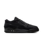 Air Jordan 4 RM ‘Black Cat’