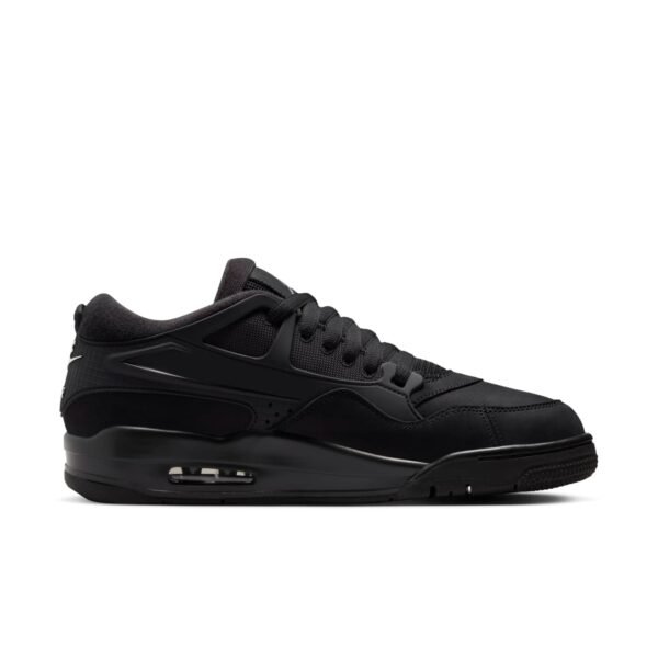 Air Jordan 4 RM ‘Black Cat’