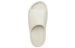 Adidas Yeezy Slide ‘Bone’