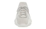 Adidas Yeezy 450 ‘Cloud White’