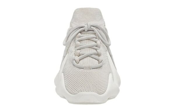 Adidas Yeezy 450 ‘Cloud White’