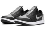 Air Jordan 1 Low Slip ‘Shadow’