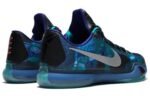 Nike Kobe 10 ‘Overcome’